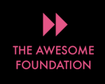 Awesome_Foundation_Logo