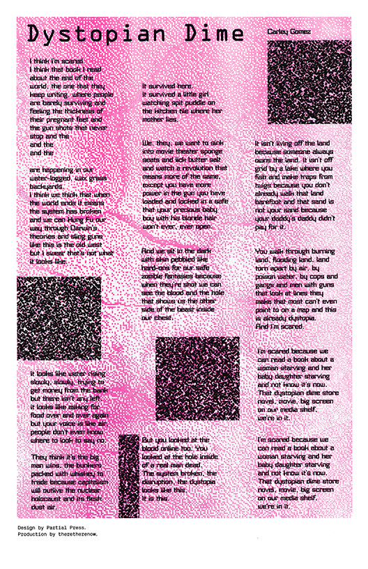 1 _C_Gomez_Jan-2018.jpg